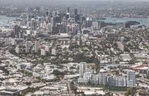 Mirvac's $240 million Zetland development hits planning