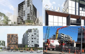 Preston finds its planning punch once more
