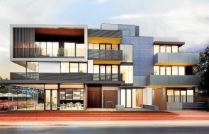 Inner-city 'high-rises' and suburban expansion: don't ignore the significant middle ground