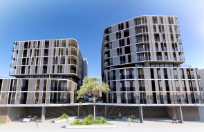 Pellicano Group cements Oakleigh as an upcoming apartment hotspot