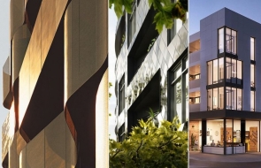 Citi-Con scores a trio of apartment builds