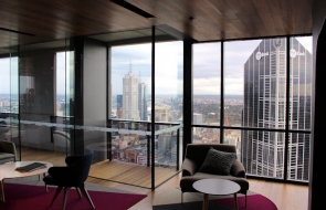 MY80: a mammoth success for PDS Group