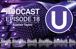 Weekly Podcast: Episode 18 - Queensland and NSW Budgets, LongRiver Group's Box Hill project, and Australia's future tallest skyscrapers
