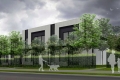 Multiple Dwellings - 122 Keona Road McDowall