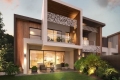 Diggers move in on $170m project