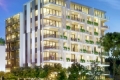 Sydney DA-approved site sells to foreign developer