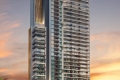 Vue Tower by Finbar on Instagram