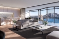 Sale of $26m penthouse breaks Australian apartment record