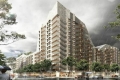 Toplace to sell part of Green Square development for $90 million