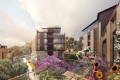 Local developer snaps up defaulted apartment site for $32 million