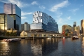 Riverlee announces 1 Hotel for $450m project ‘Seafarers Place’ Project