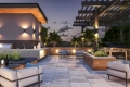 Beijing Developer Peng Bo Group Unveils Debut Australian Project