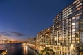 Penthouse at Sydney Tower Breaks Record with $26-M Sale