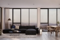 New Homes: The Capitol to bring hotel-style luxury to Canberra