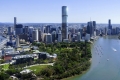 Childcare centre proposed for Brisbane's tallest tower
