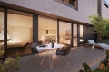 Castran Gilbert Real Estate on Instagram