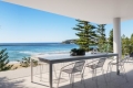 New Manly beachfront units have dozens of buyers chasing them