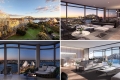 'Australia's best apartment' bought in Sydney for $26million