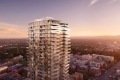 Sky high price for SA sky home as Realm Adelaide penthouse sells off the plan for $5.2 million