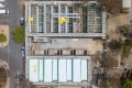 Monarch Building Solutions on Instagram