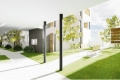 Girrawheen: Objections to three-storey development on the rise
