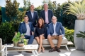 TDK secures $5M management rights for Robina community