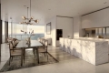 Sunland launch $210 million 44-storey tower at Mermaid Beach