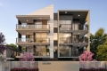 Exclusive luxury living hits the mark at Labrador