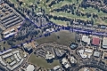 A major JPN housing company buys 8-hectare site in Sydney for $210m