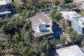 Romeciti pays $120m for Goodman site at Macquarie Park