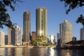 Sixty per cent of controversial high-rise development sold