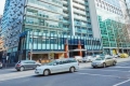 Hengyi to sell remaining stake in The William
