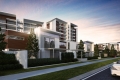 $100 Million Hope Island Project About To Launch