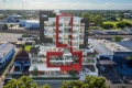Arlington Apartments – Walking distance to Nundah Village & ability to customise your apartment