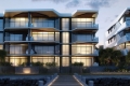 Barca Bulimba: Waterfront off-the-plan apartments Brisbane