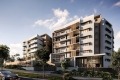 Bellevue The Glades: Apartments on The Glades Golf Course in Robina