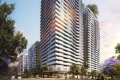 Brisbane 1 - South Brisbane's Tallest Tower