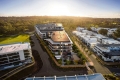 Construction on Eden Floreat expected to start soon
