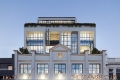 GURNERs $35 million "Spanish Club Residences" project reaches 100 percent sold in only three hours