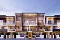Renovaré: Apartments and town homes in Yeronga