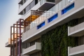 Ivy & Eve: Extensive amenity in South Brisbane