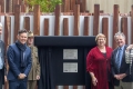 Defence Housing Australia unveils Liv Apartments in Fremantle