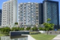 Dual Residential Towers Proposed at 60 Skyring Terrace in Brisbane