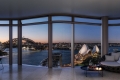 Sydney apartments – would you pay $50,000 per sqm?
