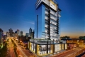 Blackburne's Oracle apartments to be finished ahead of schedule