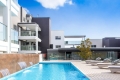 Churchlands: Park Avenue an affordable opportunity to enjoy resort-style apartment living