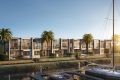 Park Cove Eastern Villas: A boutique development on Hope Island