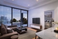 Duncraig apartments offer 'forever living' for downsizers