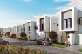 Riverbrooke Estate: Boutique new townhouse development Upper Coomera
