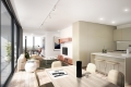 Royal Como to tempt local buyers